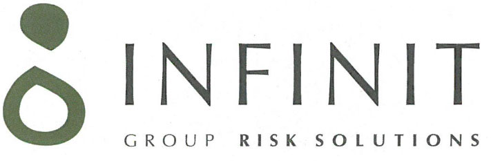 Infinit Group Risk Solutions